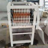 Wholesales Blanching Peanut Peeling Machine in Wet Way thumbnail-3
