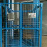 Industrial Plants Car Lift thumbnail-2