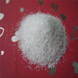 High Quality White Fused Alumina Oxide Use For Sand Blasting thumbnail-1