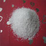 High Quality White Fused Alumina Oxide Use For Sand Blasting