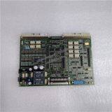 Brand New C40-1621-00S934603 In Stock thumbnail-3