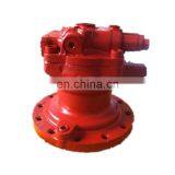 31n7-10170 R250LC-7 Swing Motor thumbnail-1