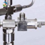 2L Autoclavable Lab High Pressure Reactor thumbnail-5