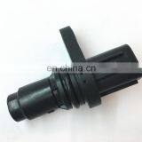 Crankshaft Position Sensor for Toyota Lexus Scion OEM# 90919-05073 9091905073 thumbnail-2