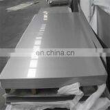 Hot Rolled 5mm aisi 310s stainless steel sheet 304 316 316l