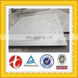 Pvc Sheets Black ASTM 410 Stainless Steel Sheets Kitchen Equipment thumbnail-5