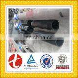 Welded Steel Tubing Prices thumbnail-5