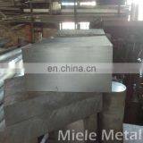 Factory manufacturing 6062 aluminum sheet