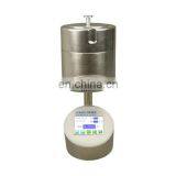 FKC-100 Floating Air Dust Sampler Particle Counter