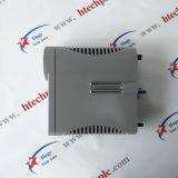 Honeywell PM APM HPM Power Supply ACX631 51109684-100 In Stock at Good Quality thumbnail-1