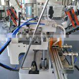 Small High Speed Single Head Copy Routing Milling Machine thumbnail-3