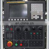 BT40 Aluminum 3 Axis CNC Machining Center thumbnail-5