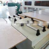 Professional and Specially 1325 CNC Router for Cabinet Maker Machine thumbnail-3