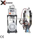 Automatic Transfer Vacuum Powder Machine Auto Hopper Loader thumbnail-2
