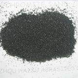 Foundry Chromite Sand FCS for Steel Mill thumbnail-5