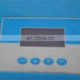 Used Disposable Industrial Dehumidifier for Sale thumbnail-3