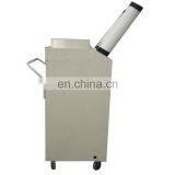 Portable Mobile Air Conditioner Cooling Fan 12000 Btu 3 5 Kw thumbnail-1