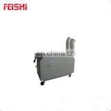 220V/50Hz Stainless Steel Corrosion Resistant Air Humidifier