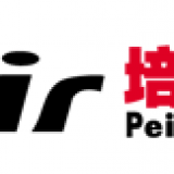 Dongguan Peir Electronics Co., Ltd.