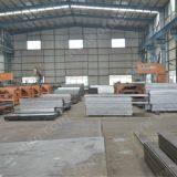 Dongguan Otai Special Steel Co Ltd company overview - view 1 thumbnail