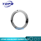 CRBC70045UUCC0P5 Split Crossed Cylindrical Roller Bearings Manufacturer thumbnail-1
