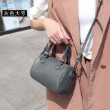 European and American Fashion Women's Handbags thumbnail-3