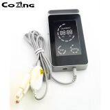 Soft Laser Intranasal Light Phothterapy Photobiomodulation Device thumbnail-4