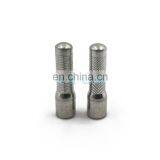 Diesel Common Rail Injector Filter CW095420-0260 CW0954200260 CW095420 0260 for DENSO thumbnail-2