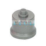 Diesel Fuel Injection Pump Delivery Valve 1341102120 134110-2120 thumbnail-3