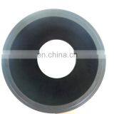 Kta50 Cummins Engine Cylinder Liner 3007525