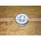 SAIC- IVECO GENLYON Truck Part 3800-300017 Toplight thumbnail-2