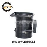 Genuine Mass Air Flow Meter MAF Sensor OEM XF2F-12B579-AA For Escape Explorer thumbnail-5
