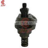 FL1011 Engine Pump 04271701 0427 1701 With Part No.0414297001 0 414 297 001 thumbnail-2