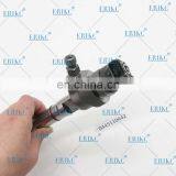 ERIKC 0445110442 Auto Fuel Injector 0 445 110 442 Common Rail Injector 0445 110 442 1100100-ED01B thumbnail-2