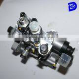 Genuine Part CB18 Fuel Pump 0445025614 S5500-1111100-A38 thumbnail-2