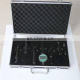 BOSCH Injector Tool for the 3 Stage Tool ,measurement Tool