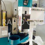 Factory! RD-1325 Carousel Type ATC CNC Router 3 Axis Cnc Router Machine thumbnail-4