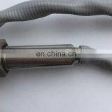 NOX Sensor 5WK96720A 5801777219 thumbnail-6