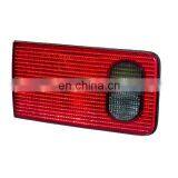 TAIL LAMP FOR A8 1994-2002 OEM 4D0945093G 4D0945094F 4D0945095 4D0945096