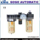 GOGO NAR-200 C1104-R00 Ar200 Micro Pressure Regulator thumbnail-3