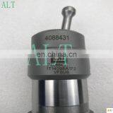 Stock Goods! Common Rail Fuel Injector 4088431 thumbnail-6