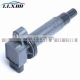Original Ignition Coil 90919-02229 9091902229 For Toyota Echo Prius Yaris Scion thumbnail-3