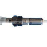 Good Quality Sell Well Auto Fuel Injector 3283577