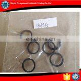 3909356 O Seal thumbnail-1