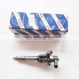 China Supplier Engine 0445120072 Injector Tool thumbnail-6