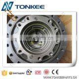 Final Drive ZX200-3 Travel Gearbox Reduction ZX210-3 Travel Device thumbnail-2