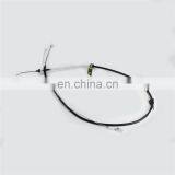 IFOB Wholesale 46410-60421 Brake Cable for Land Cruiser 46410-0k040 thumbnail-4