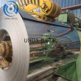 Bulk Stock Sheet Stainless Steel SUS304 / Sheet 304 Stainless 2B No.4 HL 8K SB BA Finish thumbnail-1