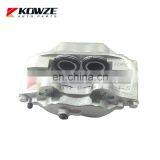 Hilux Vigo Land Cruiser Brake Caliper 47750-35080 thumbnail-3