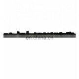 8-97077829-0 Intake Camshaft Supplier for Isuzu thumbnail-3